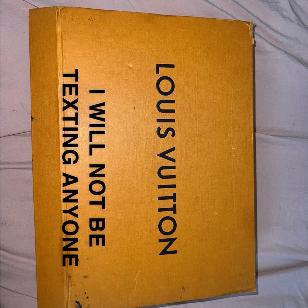 louis vuitton toiletry pouch